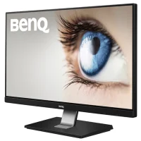 Монитор BenQ GW2406Z фото 1
